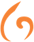 slg